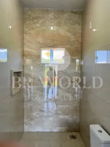 Fazenda/Sítio com 2 Quartos à venda, 120m² no , Guapó