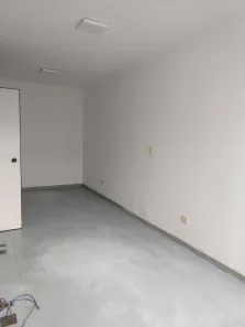 Sala Comercial para alugar, 50m² no Centro, Santo André