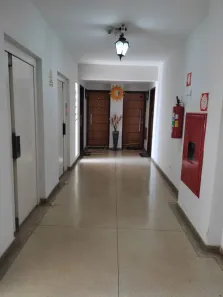 Apartamento com 2 Quartos à venda, 140m² no Centro, Araraquara