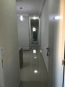 Apartamento com 2 Quartos para alugar, 55m² no Vila Haro, Sorocaba
