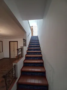Casa com 5 Quartos à venda, 380m² no Urca, Rio de Janeiro