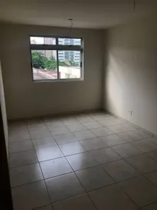 Apartamento com 2 Quartos à venda, 108m² no Nova Suíssa, Belo Horizonte