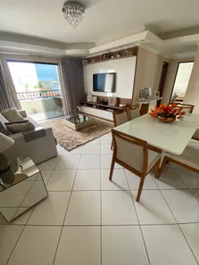 Apartamento com 2 Quartos à venda, 186m² no Itapuã, Salvador