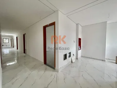 Sala Comercial para alugar, 36m² no São Luiz, Belo Horizonte