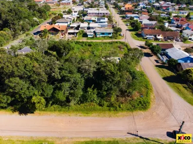 Lote/Terreno à venda, 479m² no Nova Petrópolis, Nova Petrópolis