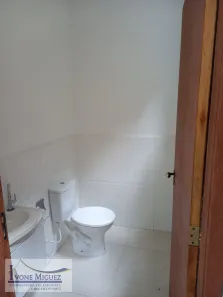 Ponto Comercial para alugar, 35m² no Araras, Petrópolis