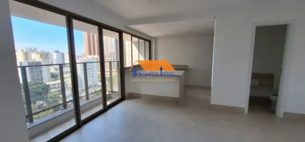 Apartamento com 3 Quartos à venda, 86m² no Santo Agostinho, Belo Horizonte