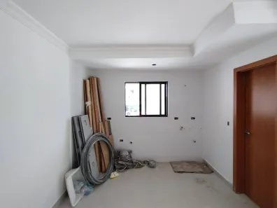 Kitnet com 1 Quarto à venda, 23m² no Parque da Fonte, São José dos Pinhais
