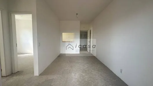 Apartamento com 2 Quartos à venda, 66m² no Vila Paraíso, Caçapava
