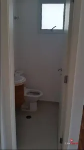 Apartamento com 3 Quartos para alugar, 138m² no Comércio, Salvador