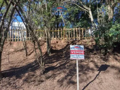 Lote/Terreno à venda, 360m² no Parque Amador, Esteio