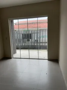 Sobrado com 3 Quartos à venda, 123m² no Centro, Matinhos
