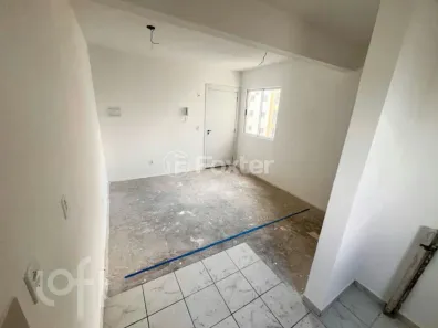 Apartamento com 2 Quartos à venda, 54m² no Campina, São Leopoldo