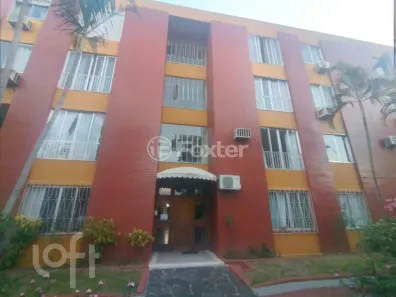 Apartamento com 2 Quartos à venda, 83m² no Navegantes, Porto Alegre