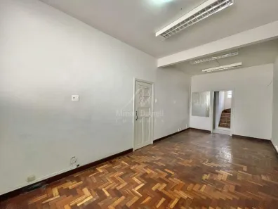 Casa com 3 Quartos para alugar, 165m² no Serra, Belo Horizonte