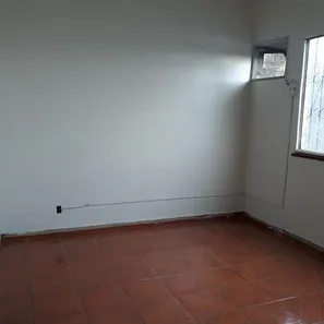 Apartamento com 2 Quartos à venda, 98m² no Presidente Vargas, Manaus