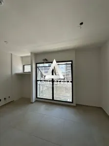Sala Comercial à venda, 68m² no Pituba, Salvador