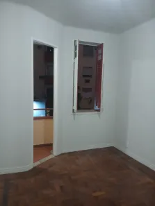 Apartamento com 2 Quartos para alugar, 70m² no Catete, Rio de Janeiro