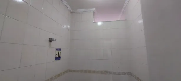 Sala Comercial para alugar, 60m² no Embaré, Santos