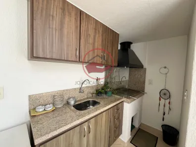 Casa com 3 Quartos à venda, 125m² no Vila São Geraldo, Taubaté