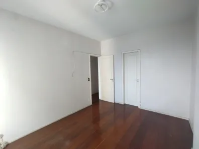 Apartamento com 3 Quartos para alugar, 140m² no Centro, Nova Iguaçu