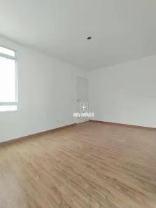 Apartamento com 2 Quartos à venda, 45m² no Recanto da Lagoa, Lagoa Santa