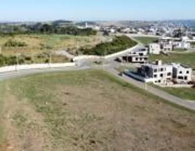 Lote/Terreno à venda, 405m² no Gran Park, Vespasiano