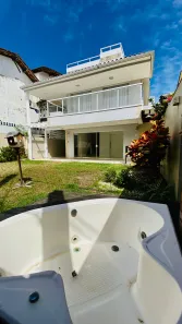 Casa de Condomínio com 6 Quartos à venda, 320m² no Praia do Flamengo, Salvador