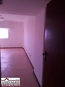 Sala Comercial à venda, 28m² no Pituba, Salvador