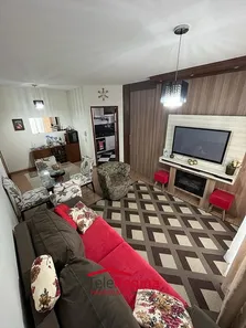 Apartamento com 2 Quartos à venda, 64m² no Vila Paraíso, Caçapava