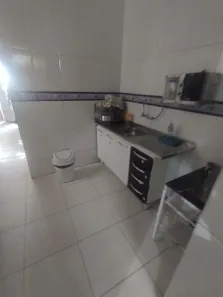 Sobrado com 4 Quartos à venda, 321m² no Acupe, Salvador