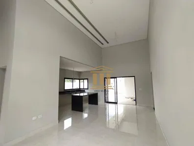 Casa de Condomínio com 4 Quartos à venda, 186m² no Condomínio Terras do Vale, Caçapava