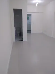 Sala Comercial para alugar, 30m² no Pituba, Salvador
