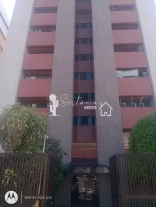 Sala Comercial à venda, 70m² no Coelhos, Recife