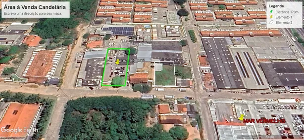Imagem do imóvel