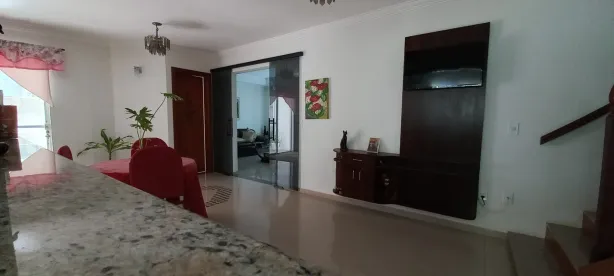 Casa de Condomínio com 5 Quartos à venda, 363m² no Residencial Lagoa Bonita I, Engenheiro Coelho