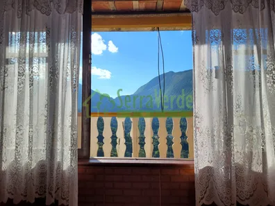 Casa com 3 Quartos à venda, 120m² no Jardim Vista Alegre, Araras