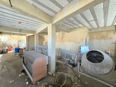 Ponto Comercial para alugar, 70m² no Vila São Luis, Nova Iguaçu