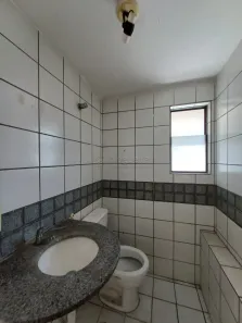 Sala Comercial para alugar, 29m² no Pina, Recife