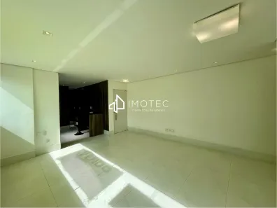 Apartamento com 2 Quartos à venda, 72m² no Savassi, Belo Horizonte