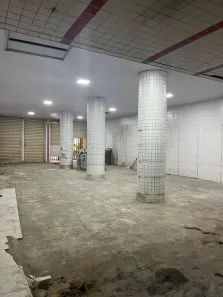Ponto Comercial para alugar, 104m² no Copacabana, Rio de Janeiro