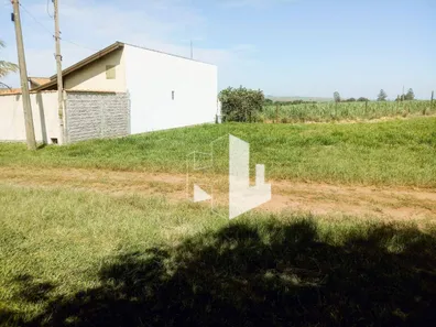 Lote/Terreno à venda, 640m² no Zona Rural, Mineiros do Tietê