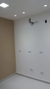 Ponto Comercial à venda, 80m² no Barra da Tijuca, Rio de Janeiro