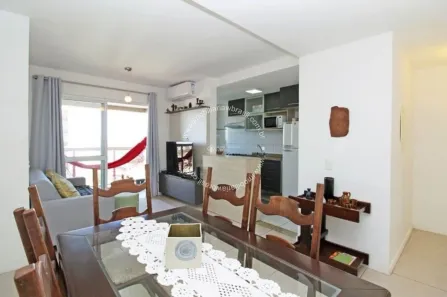 Apartamento com 2 Quartos à venda, 68m² no São Geraldo, Porto Alegre