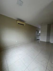 Casa de Condomínio com 2 Quartos à venda, 70m² no Flores, Manaus