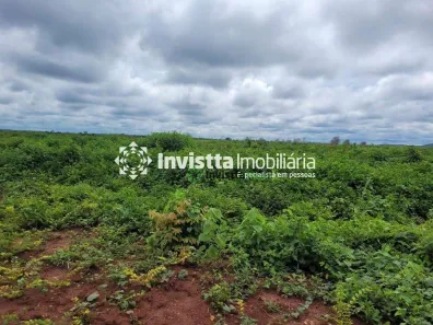 Fazenda/Sítio à venda, 3330m² no Centro, Estreito