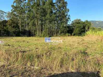 Lote/Terreno à venda, 453m² no Centro, Presidente Lucena