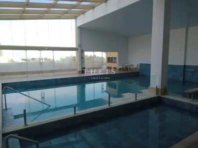 Flat com 1 Quarto à venda, 24m² no Sanvitto, Caxias do Sul