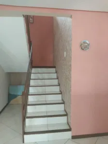 Casa com 4 Quartos à venda, 180m² no Ipitanga, Lauro de Freitas