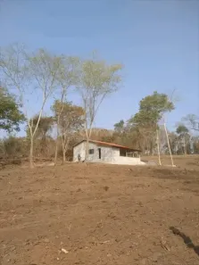 Fazenda/Sítio com 2 Quartos à venda, 110m² no , Bonfinópolis